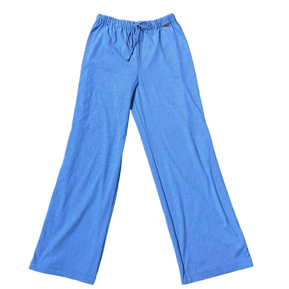 St John Sports Pants - ST. JOHN Sport by Marie Gray Casual Pants size Petite Small